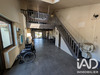 Ma-Cabane - Vente Maison Montereau, 115 m²