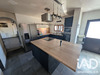 Ma-Cabane - Vente Maison Montereau, 115 m²