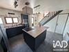 Ma-Cabane - Vente Maison Montereau, 115 m²