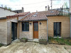 Ma-Cabane - Vente Maison Montereau-Fault-Yonne, 105 m²