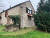 Ma-Cabane - Vente Maison Montereau-Fault-Yonne, 108 m²