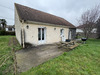 Ma-Cabane - Vente Maison Montereau-Fault-Yonne, 90 m²