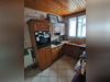 Ma-Cabane - Vente Maison Montereau-Fault-Yonne, 98 m²