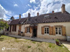 Ma-Cabane - Vente Maison Montereau-Fault-Yonne, 105 m²