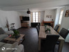 Ma-Cabane - Vente Maison Montereau-Fault-Yonne, 105 m²