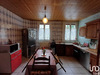 Ma-Cabane - Vente Maison Montereau-Fault-Yonne, 165 m²