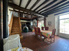 Ma-Cabane - Vente Maison Montereau-Fault-Yonne, 200 m²