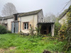 Ma-Cabane - Vente Maison Montereau-Fault-Yonne, 30 m²