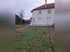 Ma-Cabane - Vente Maison Montereau-Fault-Yonne, 54 m²