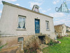 Ma-Cabane - Vente Maison Montereau-Fault-Yonne, 130 m²