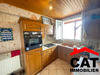Ma-Cabane - Vente Maison Montereau-Fault-Yonne, 98 m²