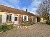 Ma-Cabane - Vente Maison Montereau-Fault-Yonne, 165 m²