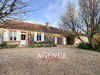 Ma-Cabane - Vente Maison Montereau-Fault-Yonne, 165 m²