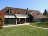 Ma-Cabane - Vente Maison Montereau-Fault-Yonne, 367 m²