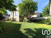 Ma-Cabane - Vente Maison Montereau-Fault-Yonne, 130 m²