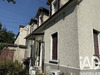 Ma-Cabane - Vente Maison Montereau-Fault-Yonne, 110 m²