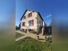 Ma-Cabane - Vente Maison Montereau-Fault-Yonne, 103 m²