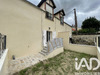 Ma-Cabane - Vente Maison Montereau-Fault-Yonne, 72 m²