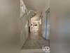Ma-Cabane - Vente Maison Montereau-Fault-Yonne, 226 m²