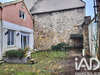 Ma-Cabane - Vente Maison Montereau-Fault-Yonne, 90 m²