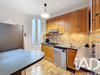 Ma-Cabane - Vente Maison Montereau-Fault-Yonne, 115 m²