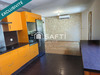 Ma-Cabane - Vente Maison Montereau-Fault-Yonne, 89 m²