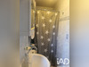 Ma-Cabane - Vente Maison Montereau-Fault-Yonne, 88 m²