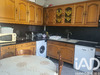 Ma-Cabane - Vente Maison Montereau-Fault-Yonne, 88 m²