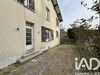 Ma-Cabane - Vente Maison Montereau-Fault-Yonne, 102 m²