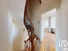 Ma-Cabane - Vente Maison Montereau-Fault-Yonne, 102 m²
