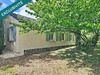 Ma-Cabane - Vente Maison Montereau-Fault-Yonne, 88 m²