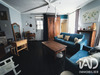 Ma-Cabane - Vente Maison Montereau-Fault-Yonne, 170 m²