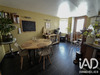 Ma-Cabane - Vente Maison Montereau-Fault-Yonne, 170 m²