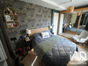 Ma-Cabane - Vente Maison Montereau-Fault-Yonne, 170 m²