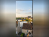 Ma-Cabane - Vente Maison Montereau-Fault-Yonne, 165 m²