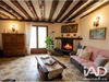 Ma-Cabane - Vente Maison Montereau-Fault-Yonne, 165 m²