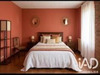 Ma-Cabane - Vente Maison Montereau-Fault-Yonne, 165 m²