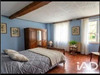 Ma-Cabane - Vente Maison Montereau-Fault-Yonne, 165 m²