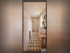 Ma-Cabane - Vente Maison Montereau-Fault-Yonne, 165 m²
