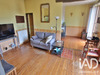 Ma-Cabane - Vente Maison Montereau-Fault-Yonne, 88 m²