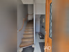 Ma-Cabane - Vente Maison Montereau-Fault-Yonne, 88 m²