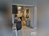 Ma-Cabane - Vente Maison Montereau-Fault-Yonne, 88 m²