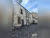 Ma-Cabane - Vente Maison Montereau-Fault-Yonne, 65 m²