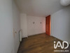 Ma-Cabane - Vente Maison Montereau-Fault-Yonne, 65 m²