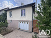 Ma-Cabane - Vente Maison Montereau-Fault-Yonne, 63 m²