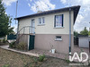 Ma-Cabane - Vente Maison Montereau-Fault-Yonne, 63 m²