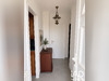 Ma-Cabane - Vente Maison Montereau-Fault-Yonne, 63 m²