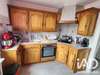 Ma-Cabane - Vente Maison Montereau-Fault-Yonne, 63 m²