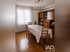 Ma-Cabane - Vente Maison Montereau-Fault-Yonne, 63 m²