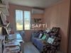 Ma-Cabane - Vente Maison Montereau-Fault-Yonne, 166 m²